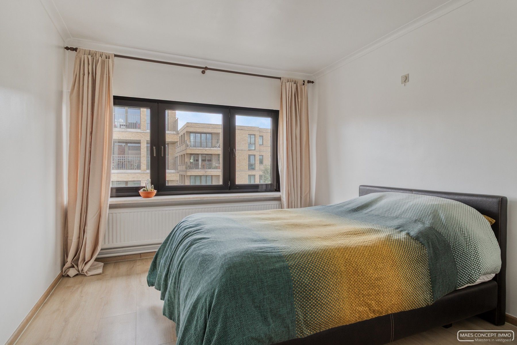 Gerenoveerde woning te koop te Vichte foto 9