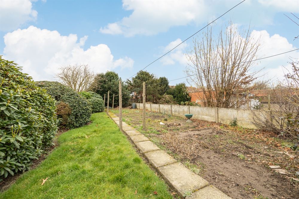 Te renoveren woning foto 26