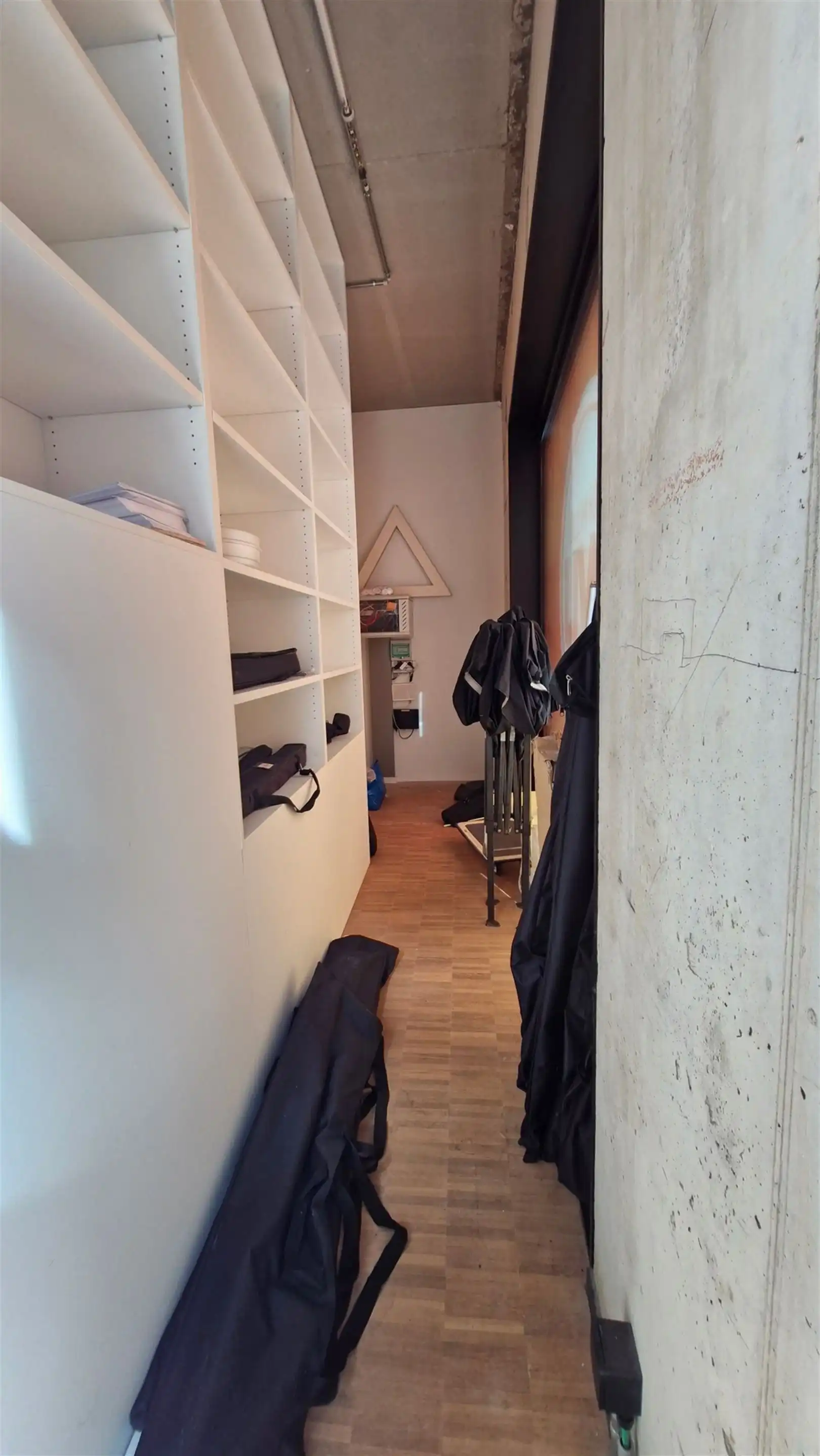 Kantoor foto 7
