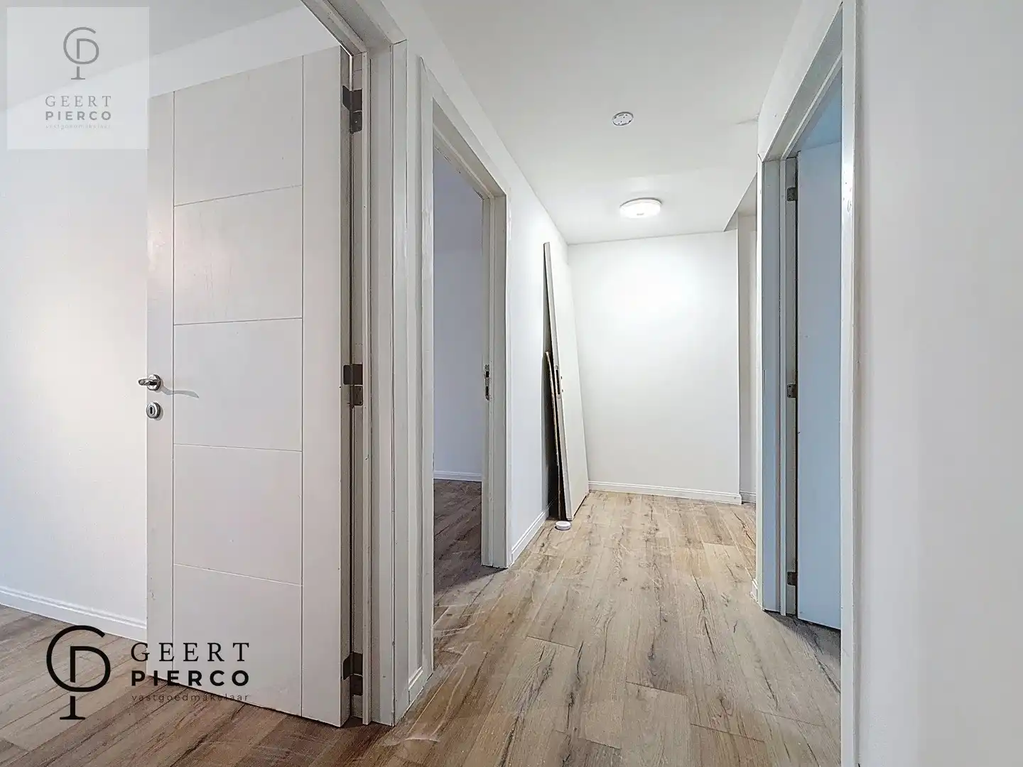 Woning met potentieel in Neerwinden foto 14