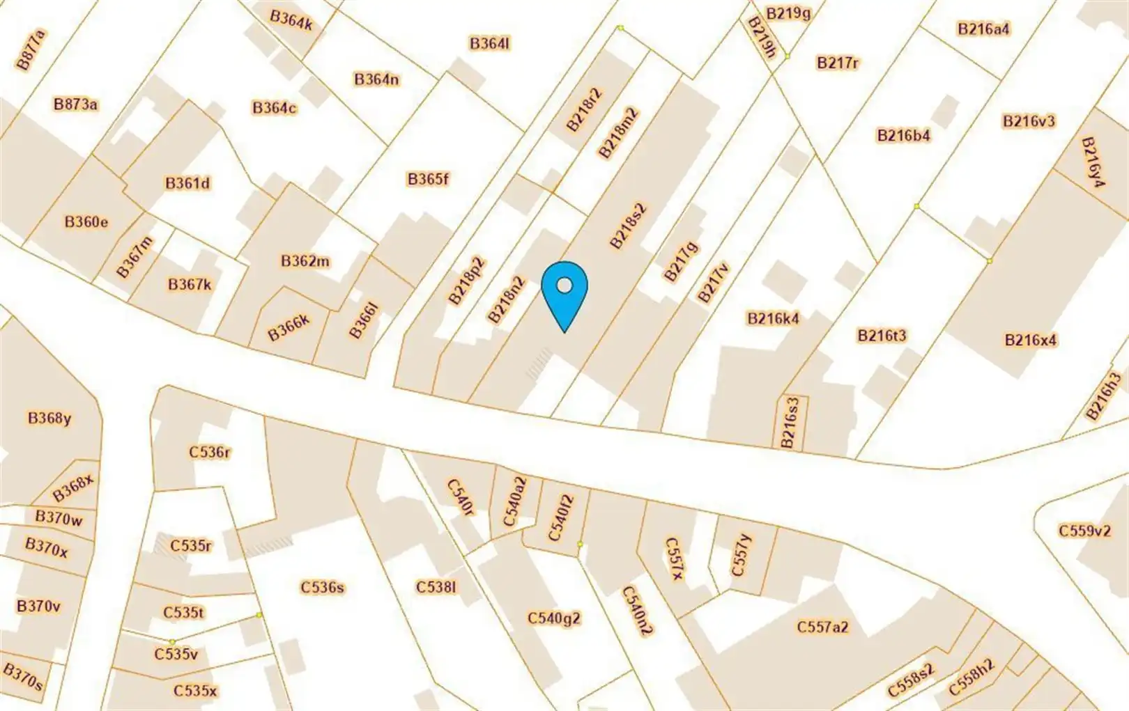 Laatste appartement te koop - 6 % BTW mogelijk   foto 6