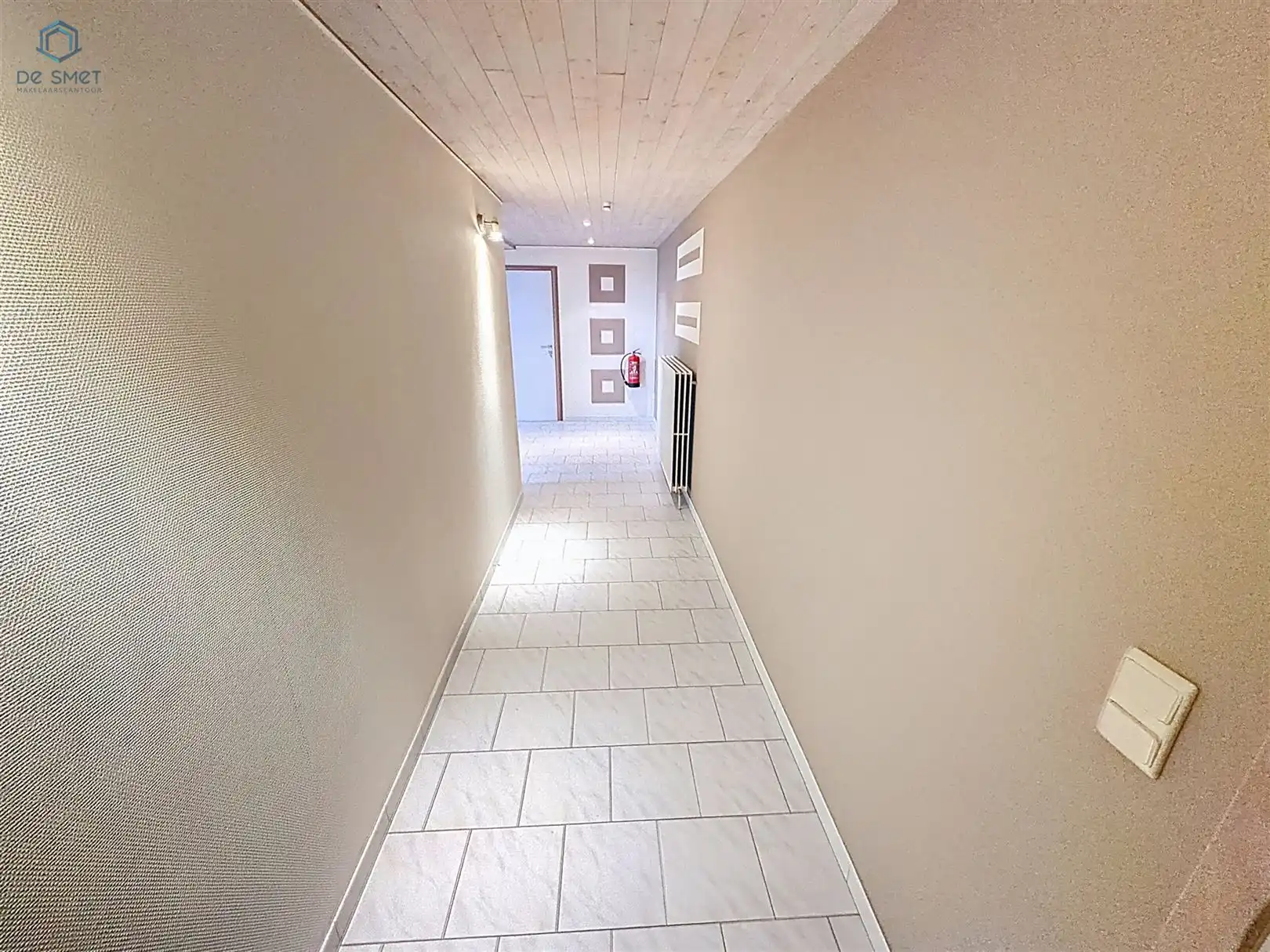 EERSTE BEZOEKDAG WOENSDAG 04/02 OP AFSPRAAK VAN 14U TOT 18U foto 12