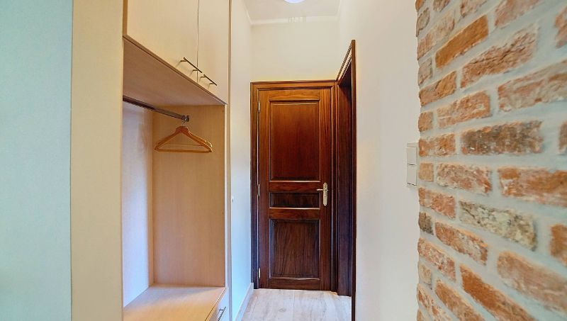 Villa van 267m² op 11 are foto 17