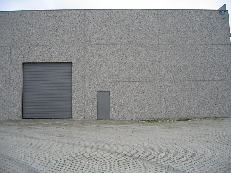 Loghidden City , 9120 Beveren-Waas foto 2