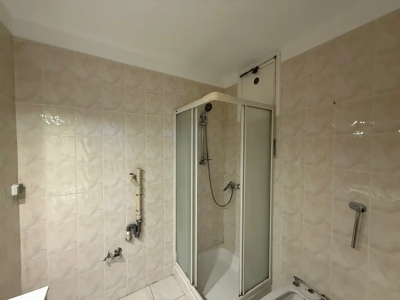 RESIDENTIE JOSMAR foto 9