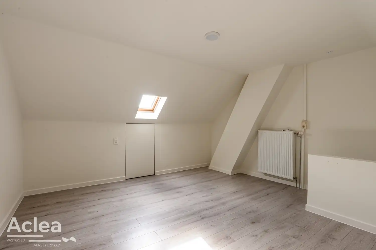 Instapklare woning foto 29
