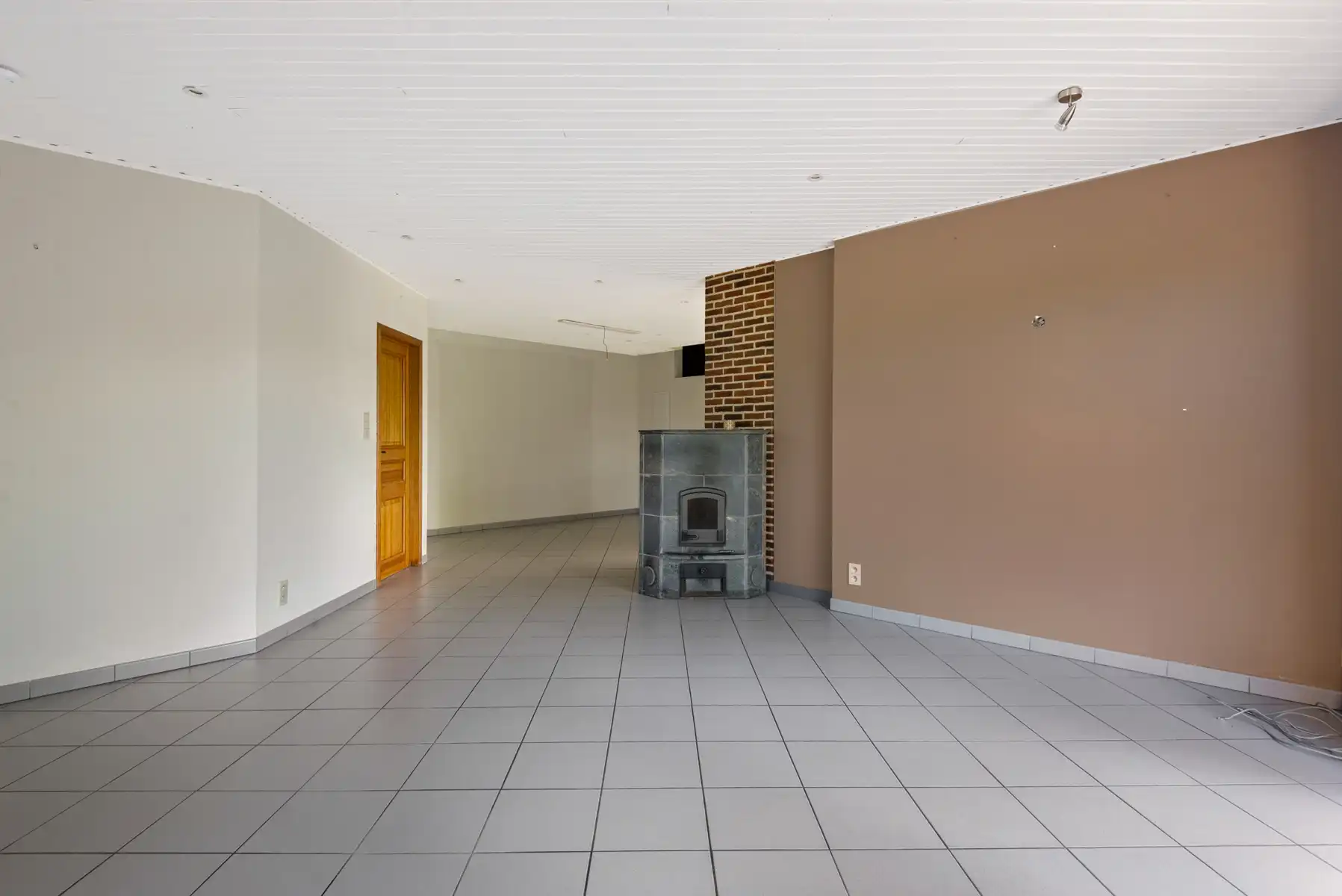 Huis te koop foto 10