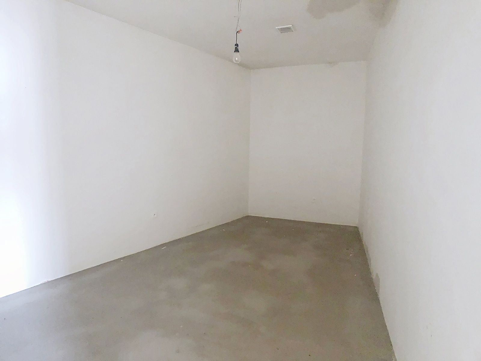 Nieuwbouw: appartement eerste verdieping met staanplaats foto 12