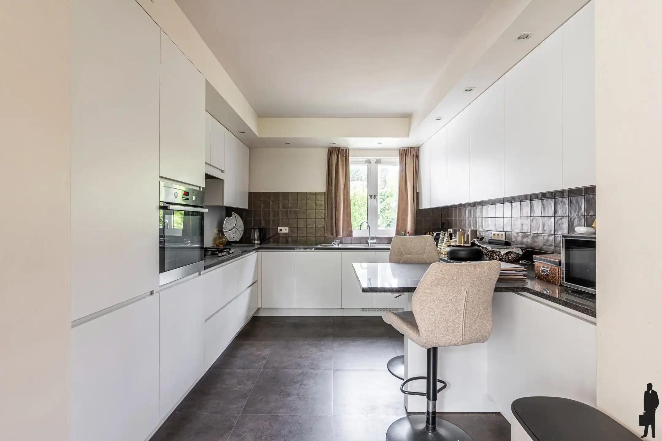 Villa op ca. 1.700 m² in residentiële verkaveling “De Lint” foto 7