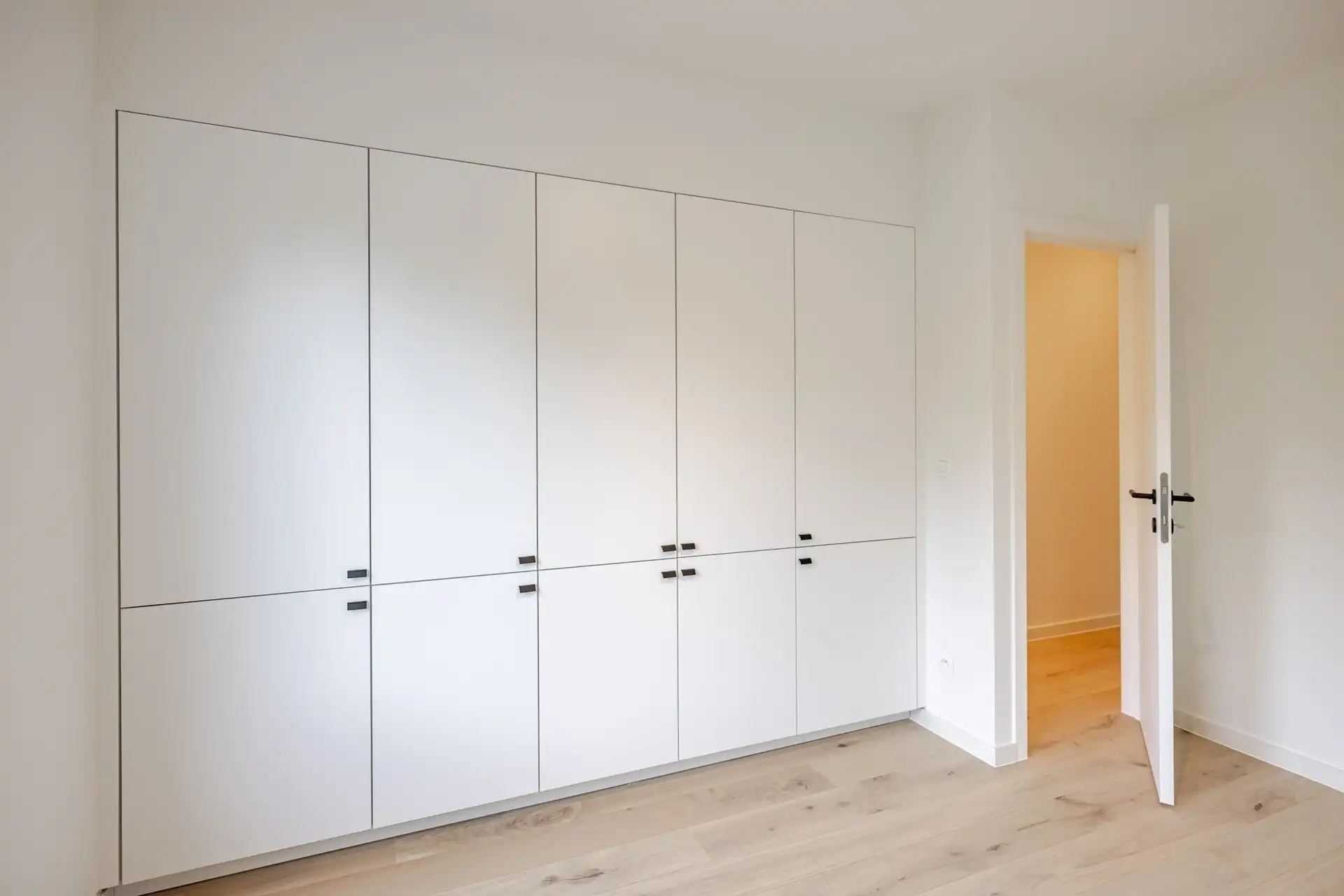 Prachtige woning in een feeërieke omgeving! foto 21