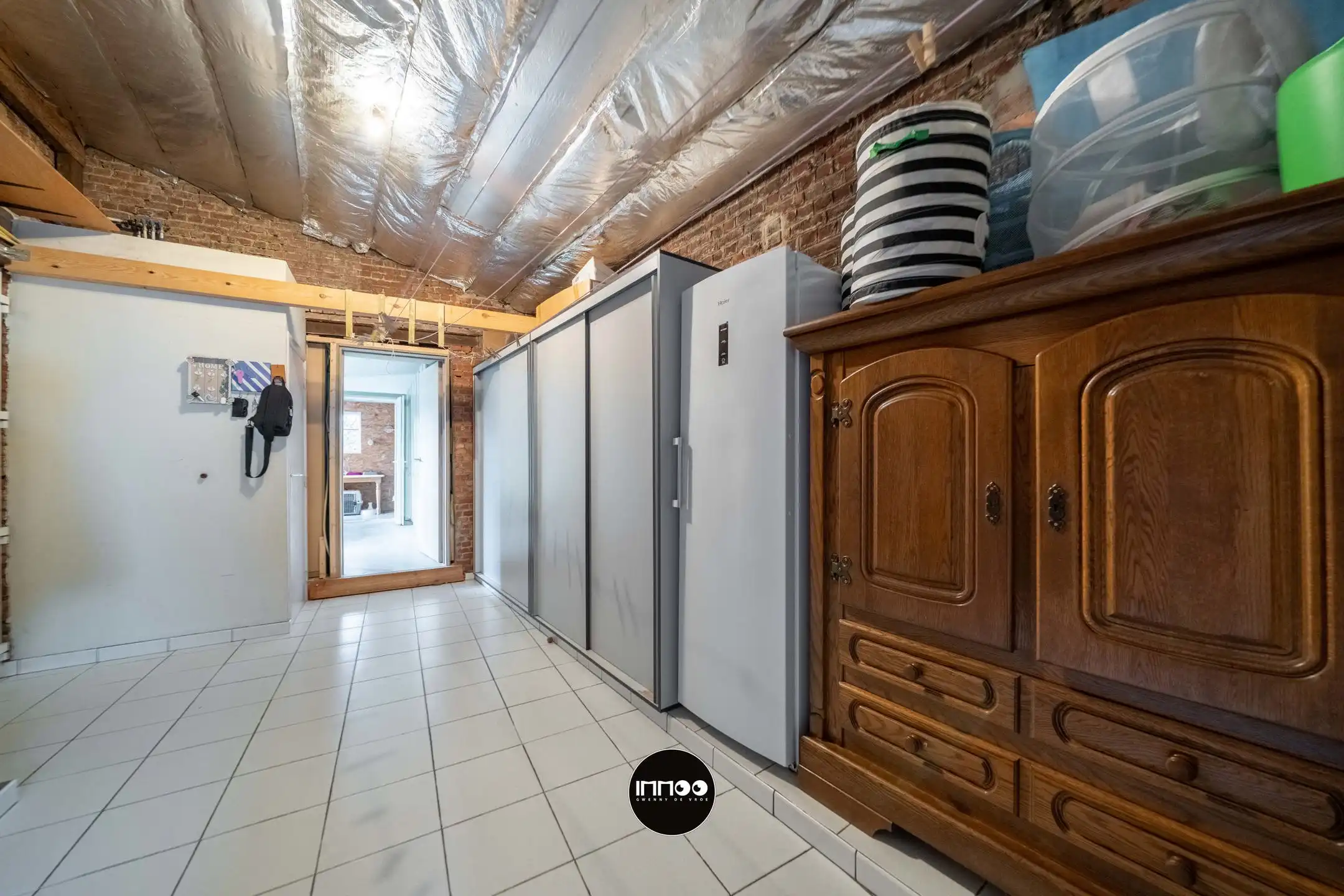 Huis te koop foto 13