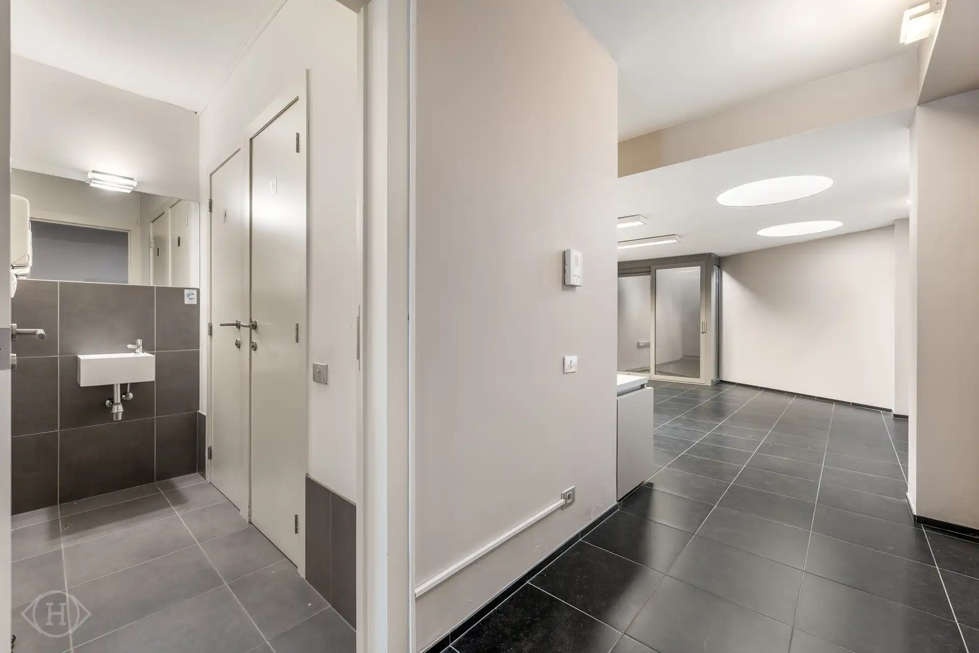 Modern kantoor op toplocatie in het hart van Heverlee foto 7