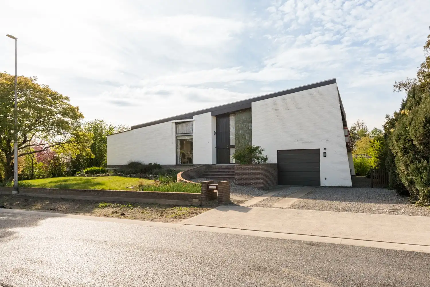 Huis te koop Willem II-straat 36 - 3900 Pelt