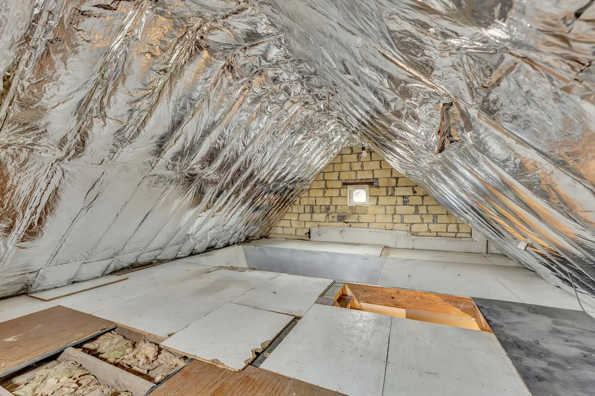 Prachtige instapklare villa op 15a44ca te Herzele foto 25