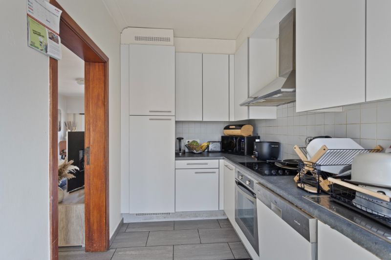 2 woningen te koop foto 18
