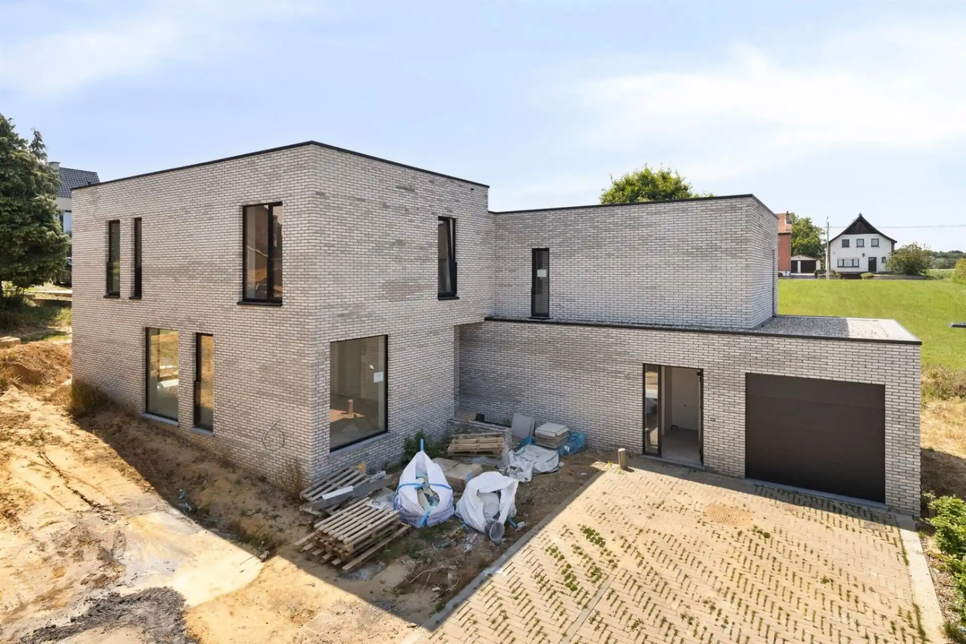 Huis foto {{pictureIndex}}