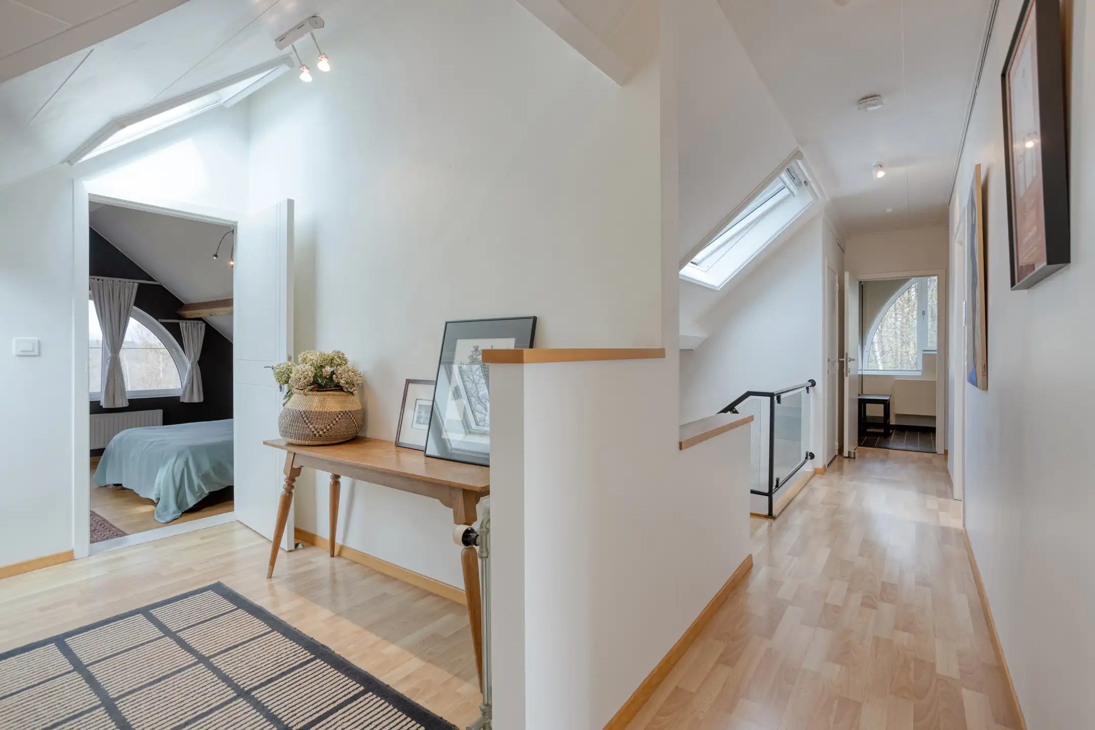 Exclusieve villa met 5 slaapkamers te Middelberg-Rotselaar foto 18