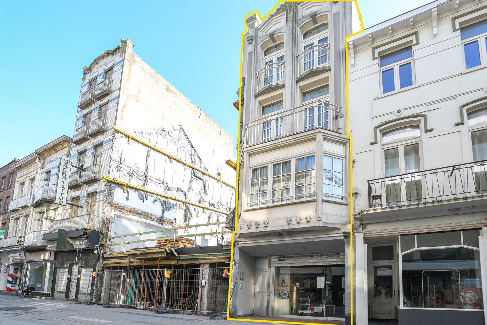 ()=>{if(producerUpdateValueVersion(node),producerAccessed(node),node.value===ERRORED)throw node.error;return node.value} Vissersstraat 11 - - 8370 Blankenberge