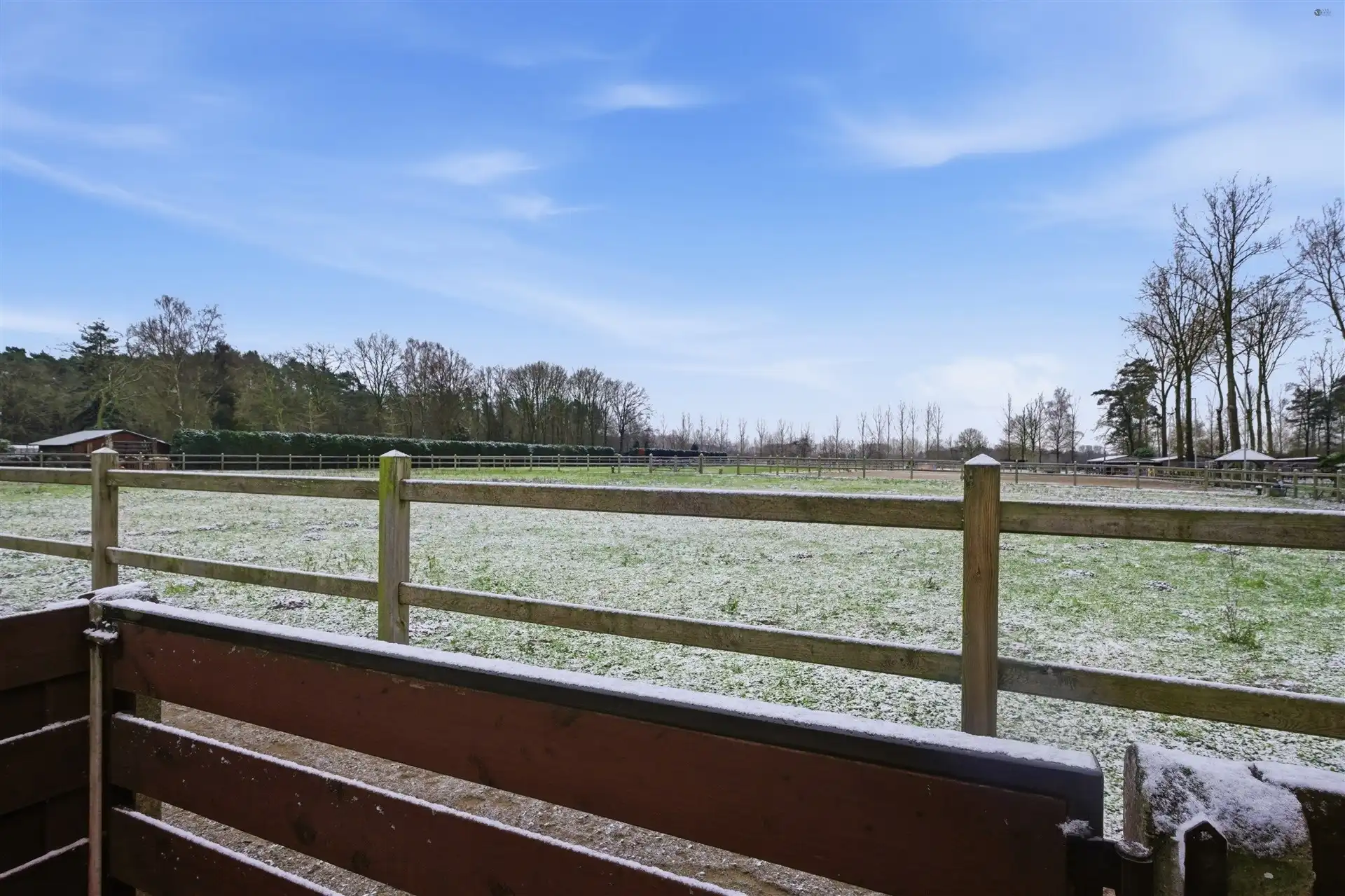 Instapklare rijwoning te Stekene foto 13