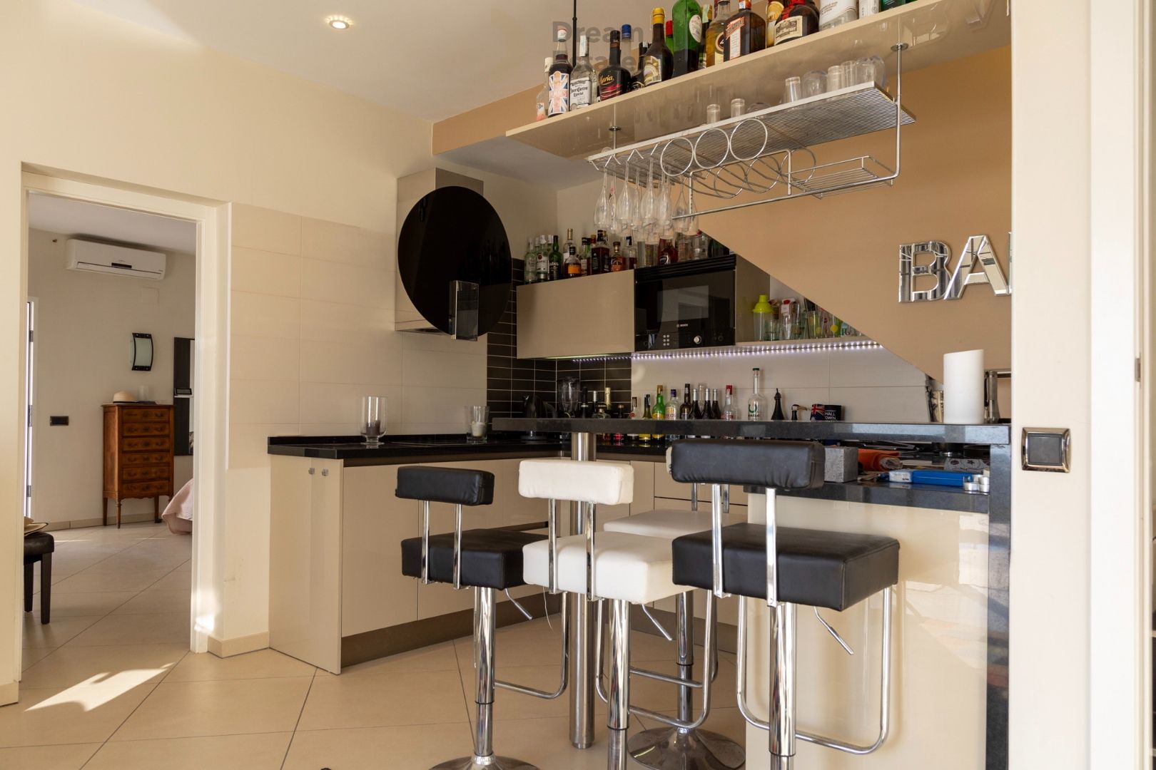 Casa Far Niente – Exclusieve Luxe in El Portet, Moraira foto 26