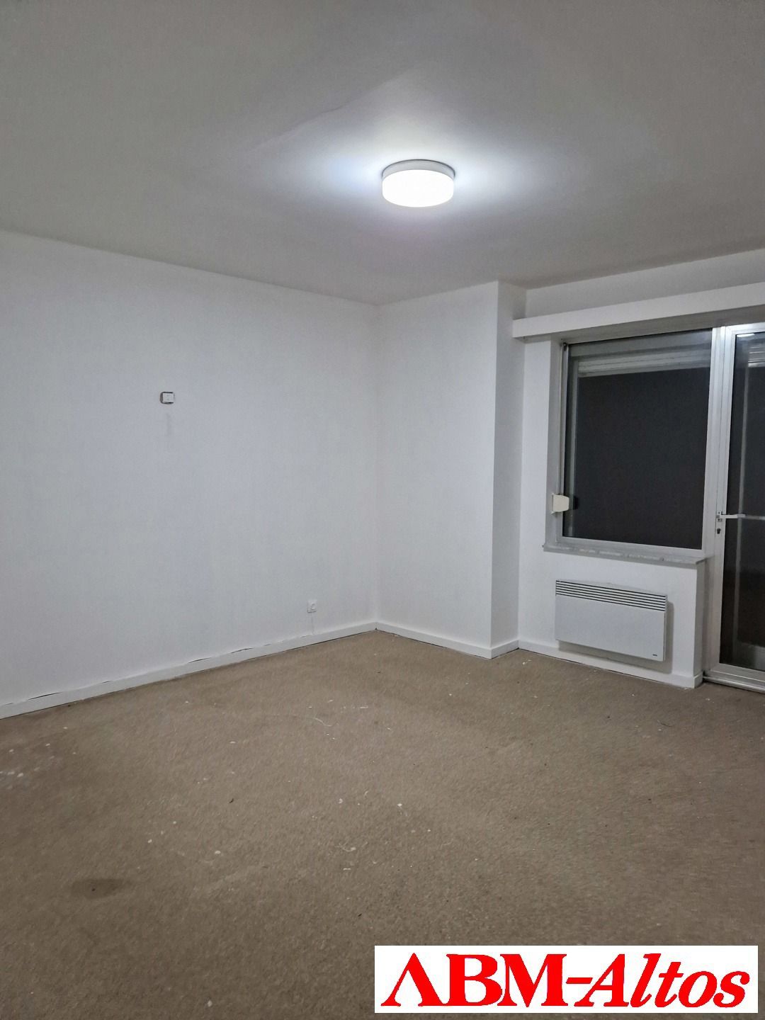Appartement met twee slaapkamers te koop Aarschot foto 8