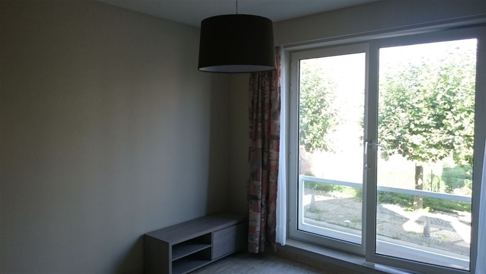 Appartement foto 5