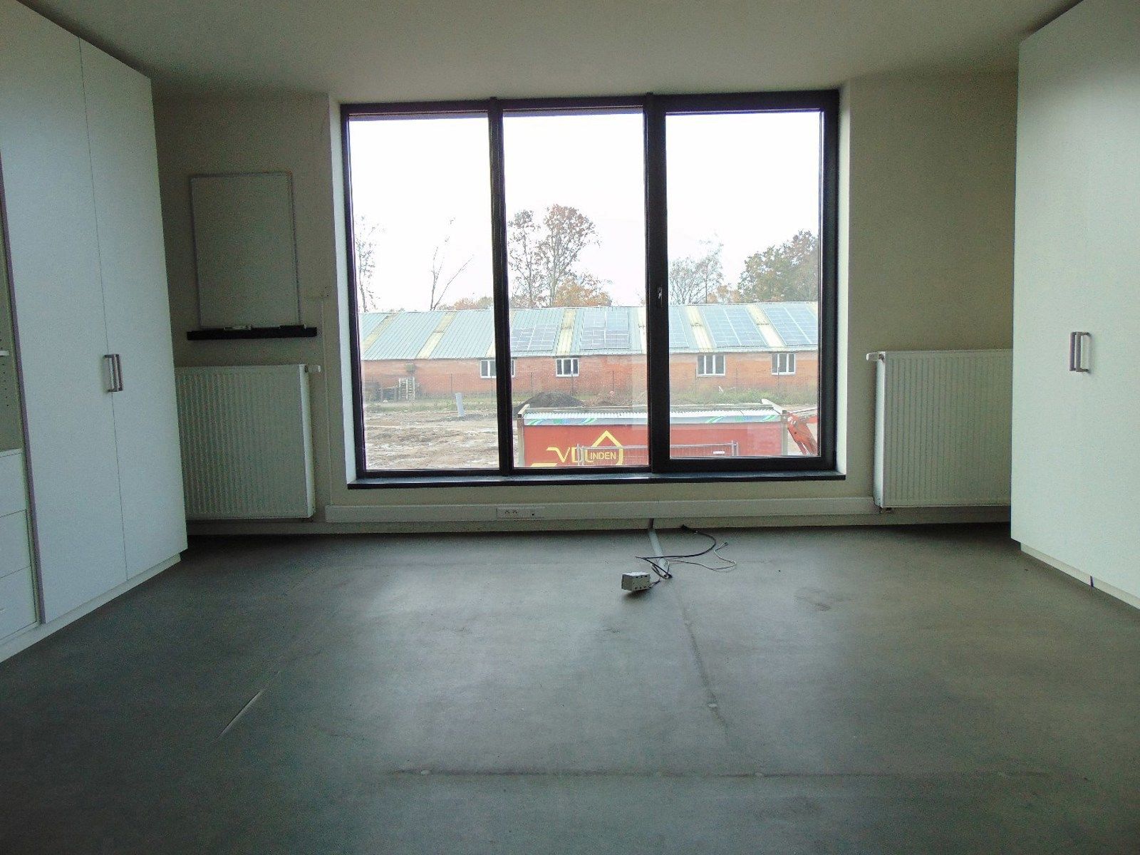 Bedrijfsvastgoed te huur foto 17