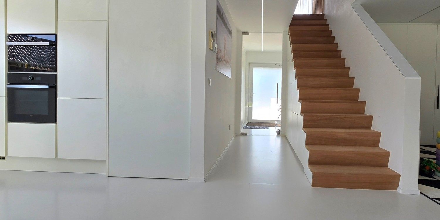 Huis te koop foto 17