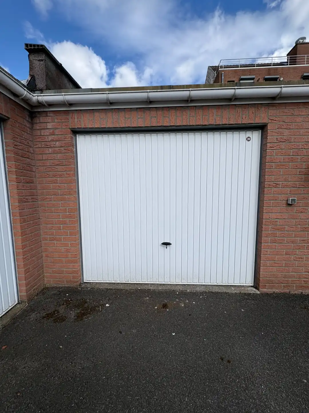 Appartement te huur foto 10