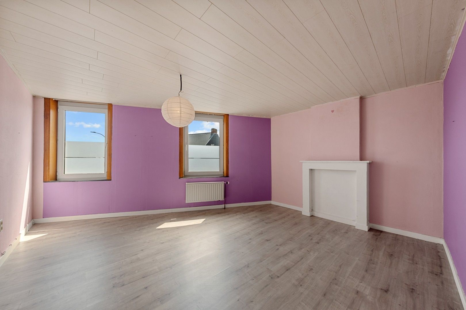 Starterswoning met 3 slaapkamers te Nederbrakel foto 10