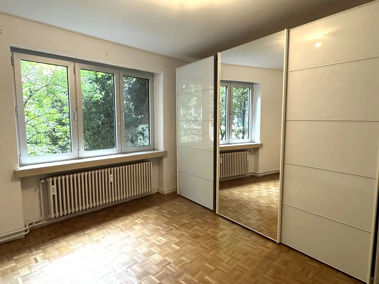 Appartement foto 11