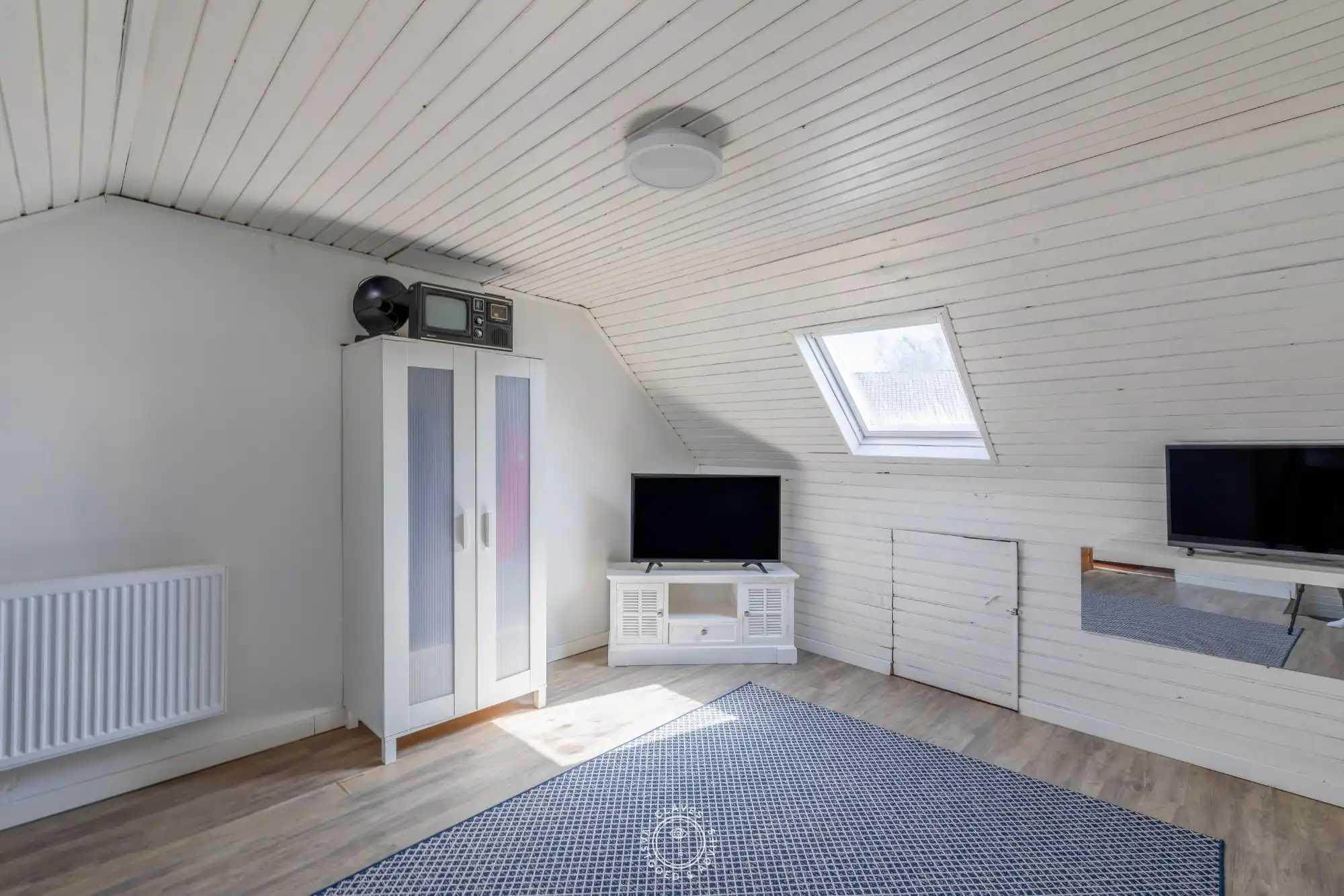 Instapklare woning met 3 slaapkamers op centrale ligging in Temse foto 11