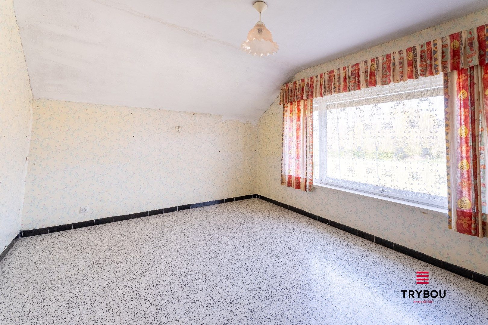 Charmante woning met grote tuin en tal van mogelijkheden foto 17