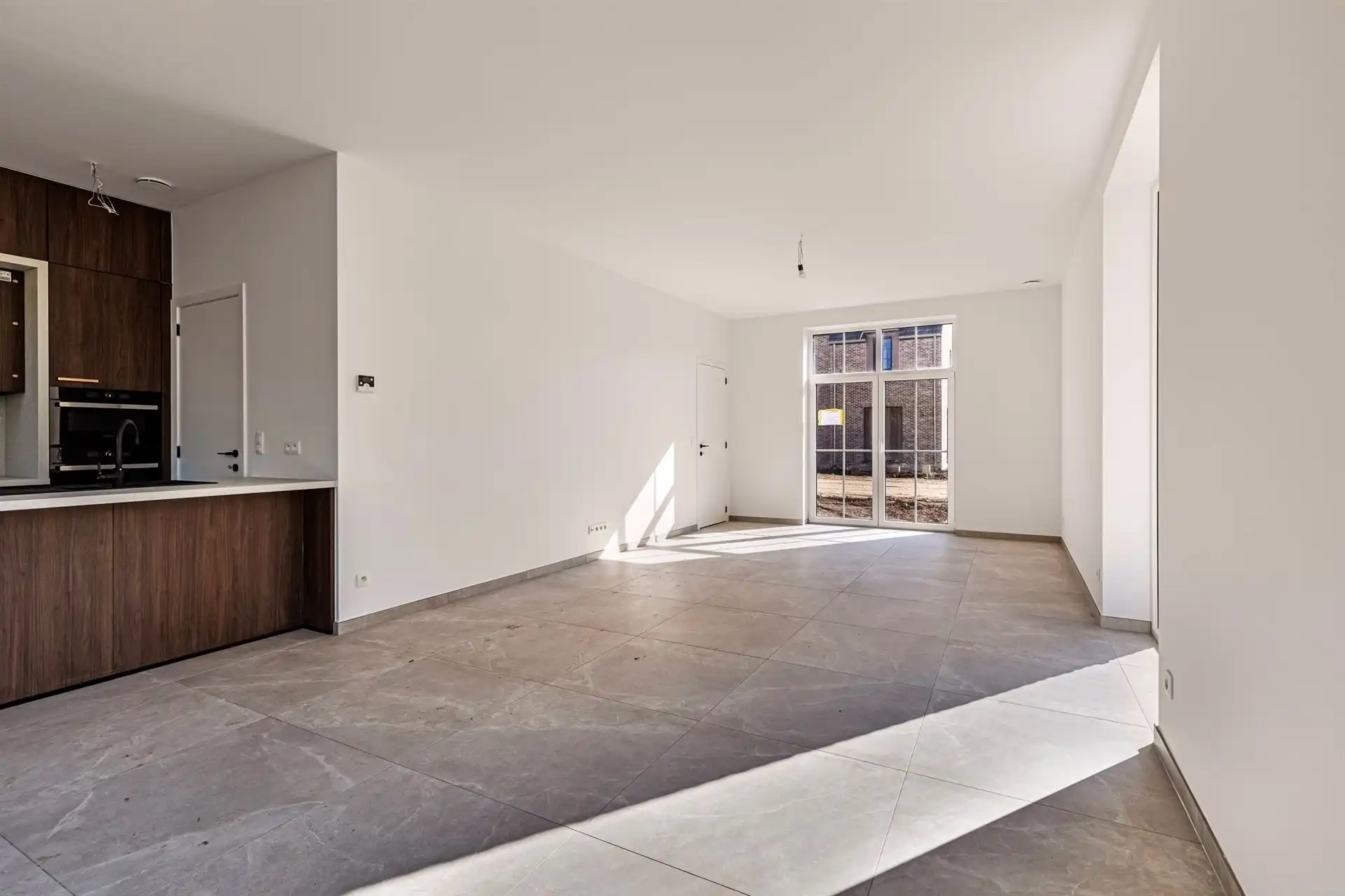 Nieuwbouw woning - Mogelijkheid 6% BTW foto 5