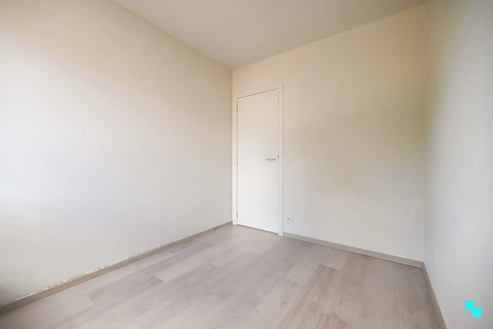 Appartement te huur foto 14