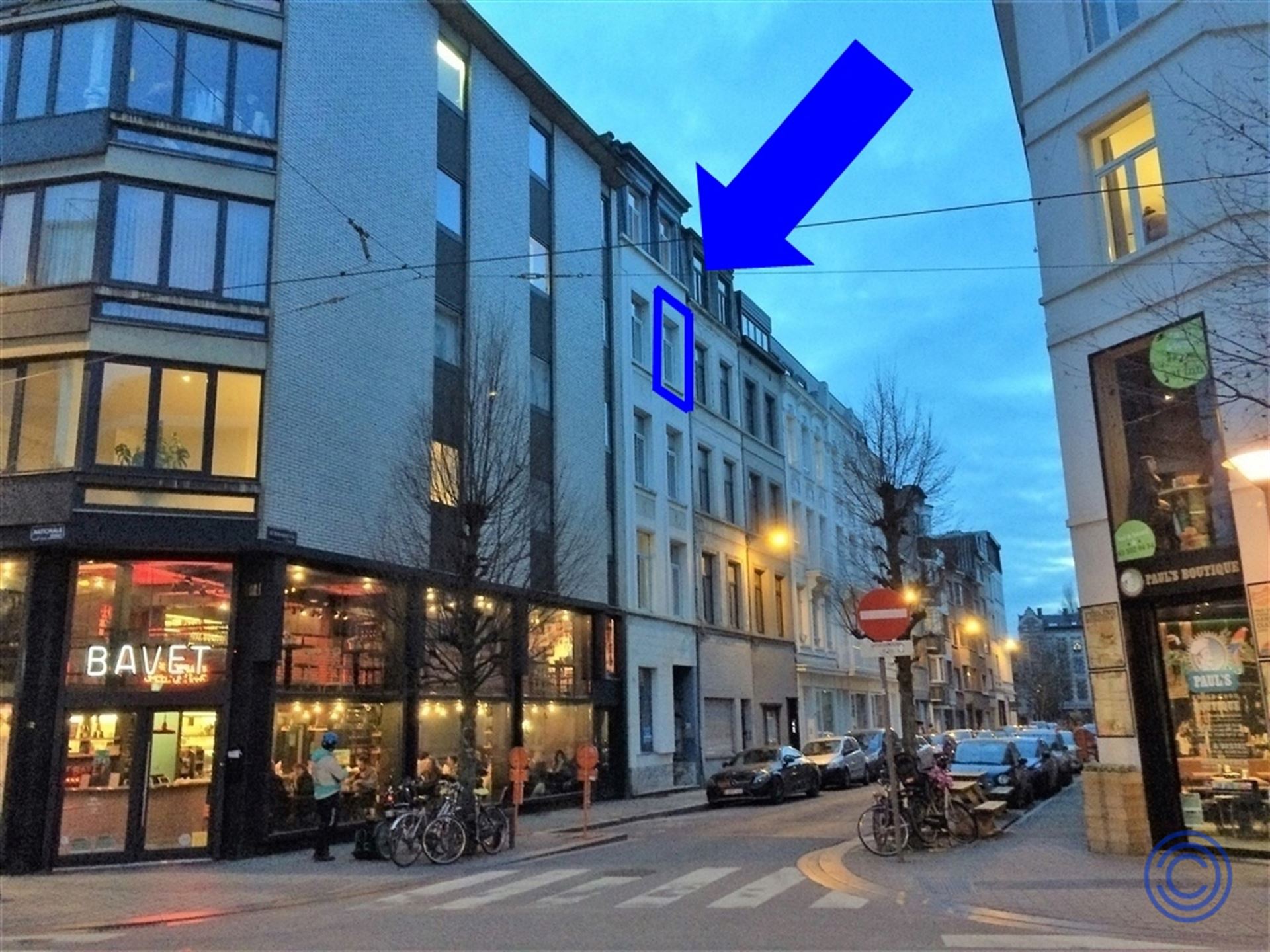 ()=>{if(producerUpdateValueVersion(node),producerAccessed(node),node.value===ERRORED)throw node.error;return node.value} Steenbergstraat 38/3.1 - 2000 ANTWERPEN
