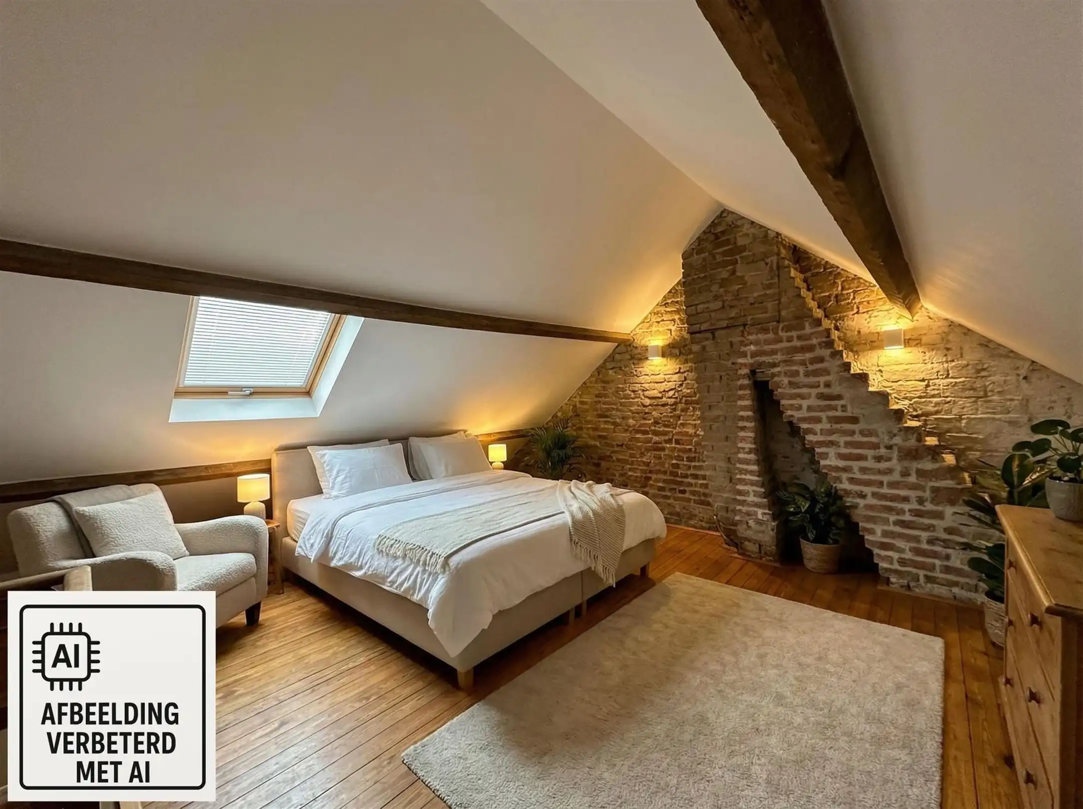 Woning foto 28