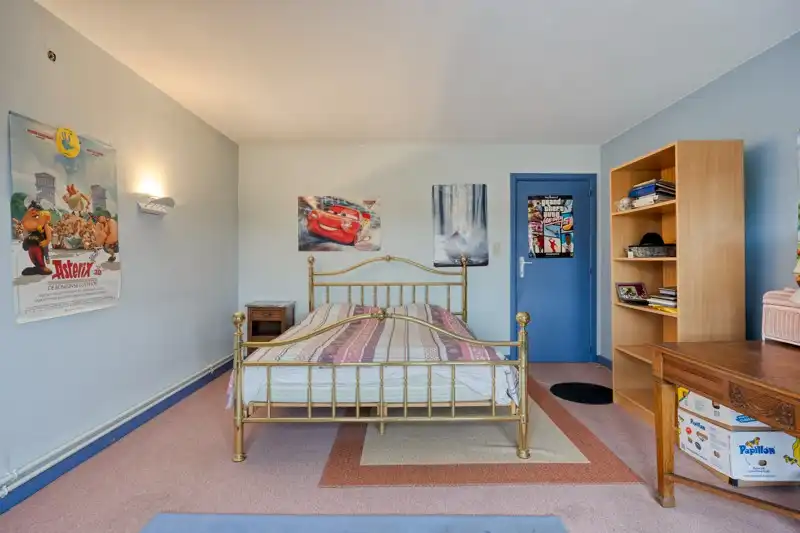 🏪 Unieke kans: wonen en werken op een toplocatie! 🌟 foto 14