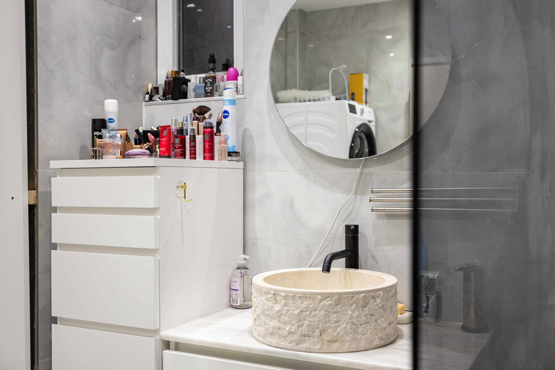 Te koop: Instapklare woning nabij stadscentrum foto 14