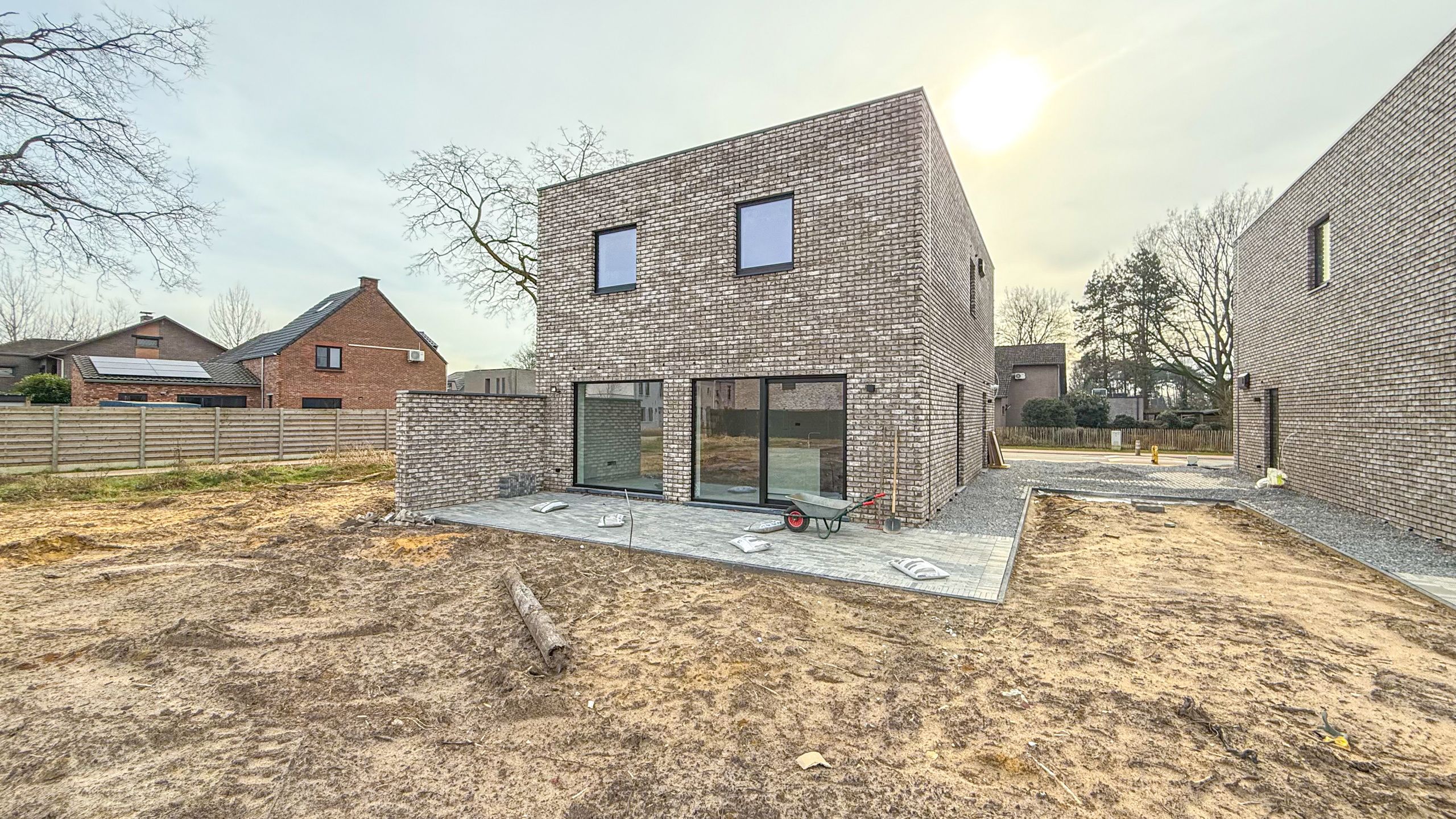 ()=>{if(producerUpdateValueVersion(node),producerAccessed(node),node.value===ERRORED)throw node.error;return node.value} Sportlaan 55 - 3582 Beringen Koersel