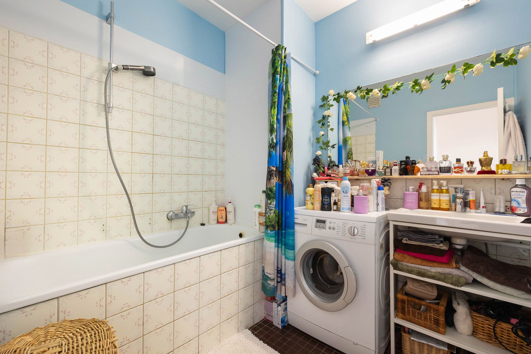 Ukkel: een frisse touch, een echte hartendief. foto 12