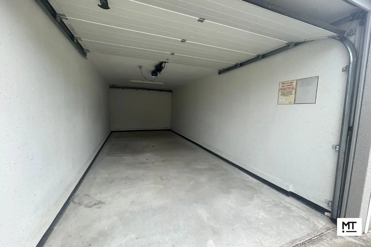 Ruim 2-slaapkamerappartement met dubbele terrassen en prachtig uitzicht foto 22
