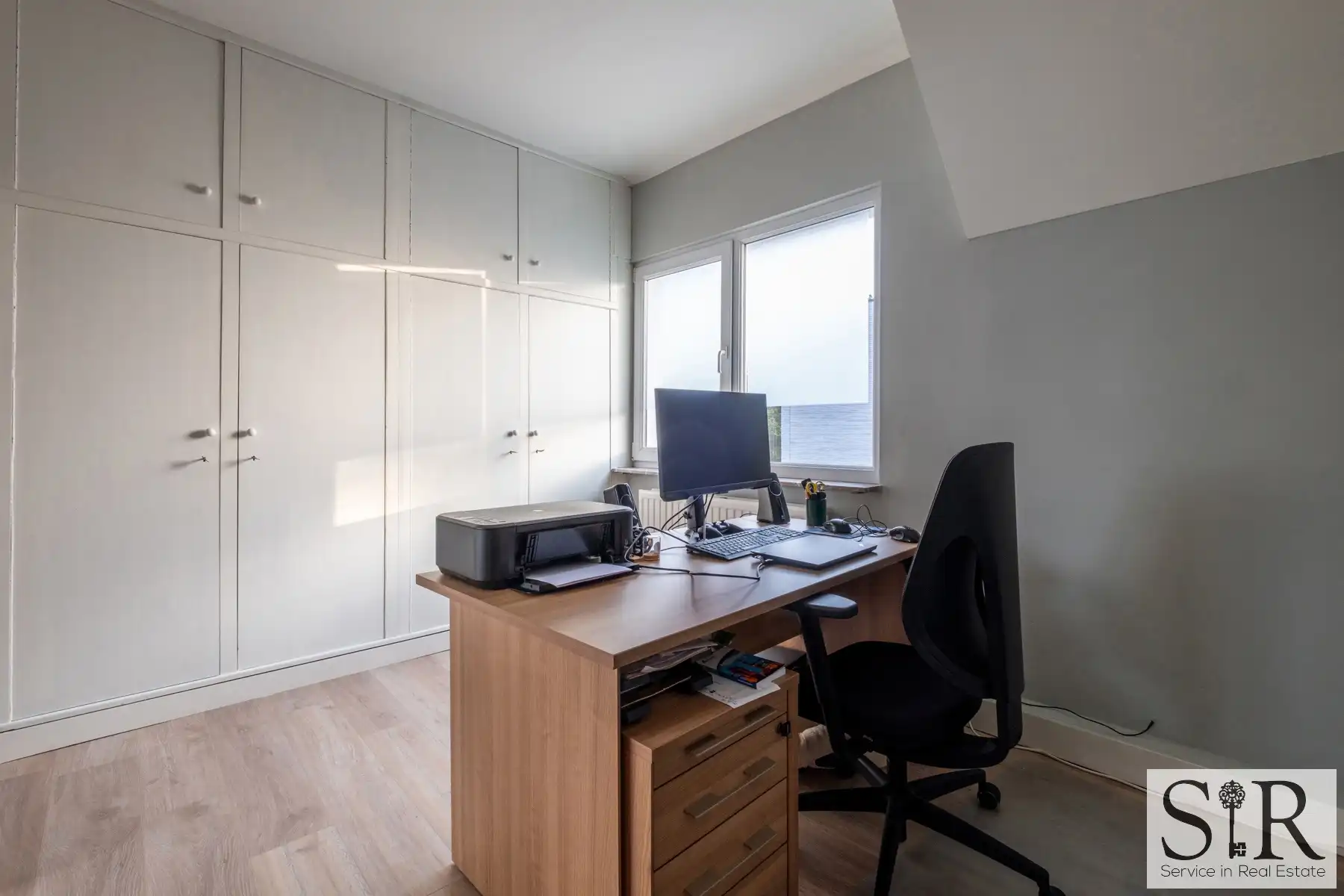 Huis te koop foto 13