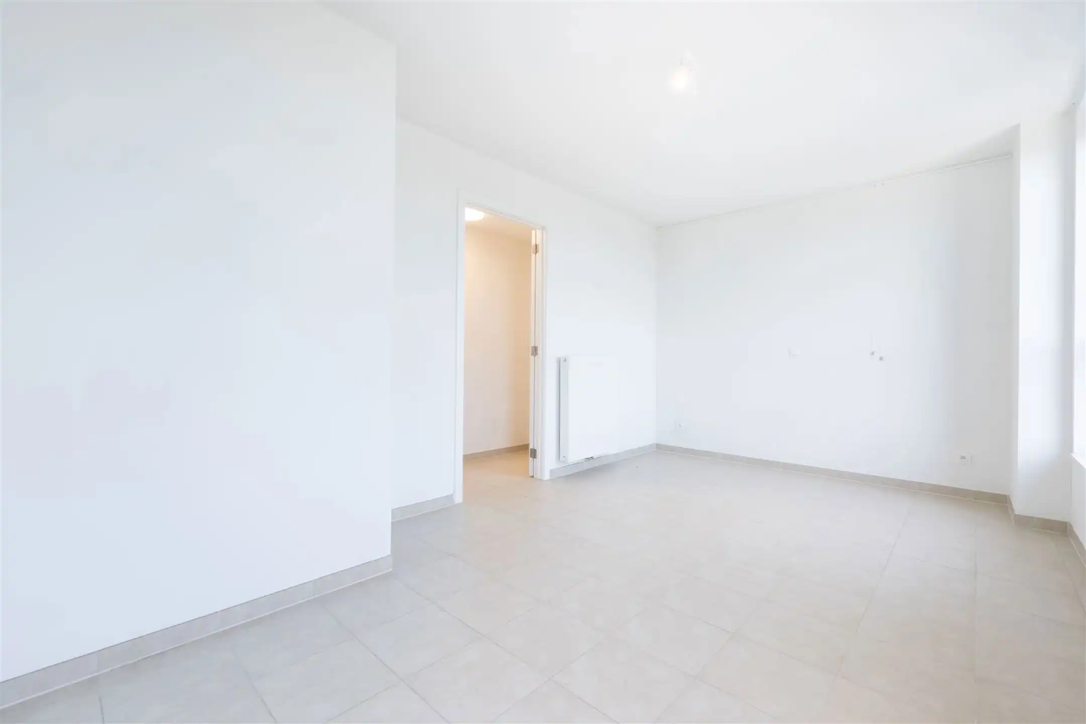 Perfect om te wonen of te investeren! foto 7