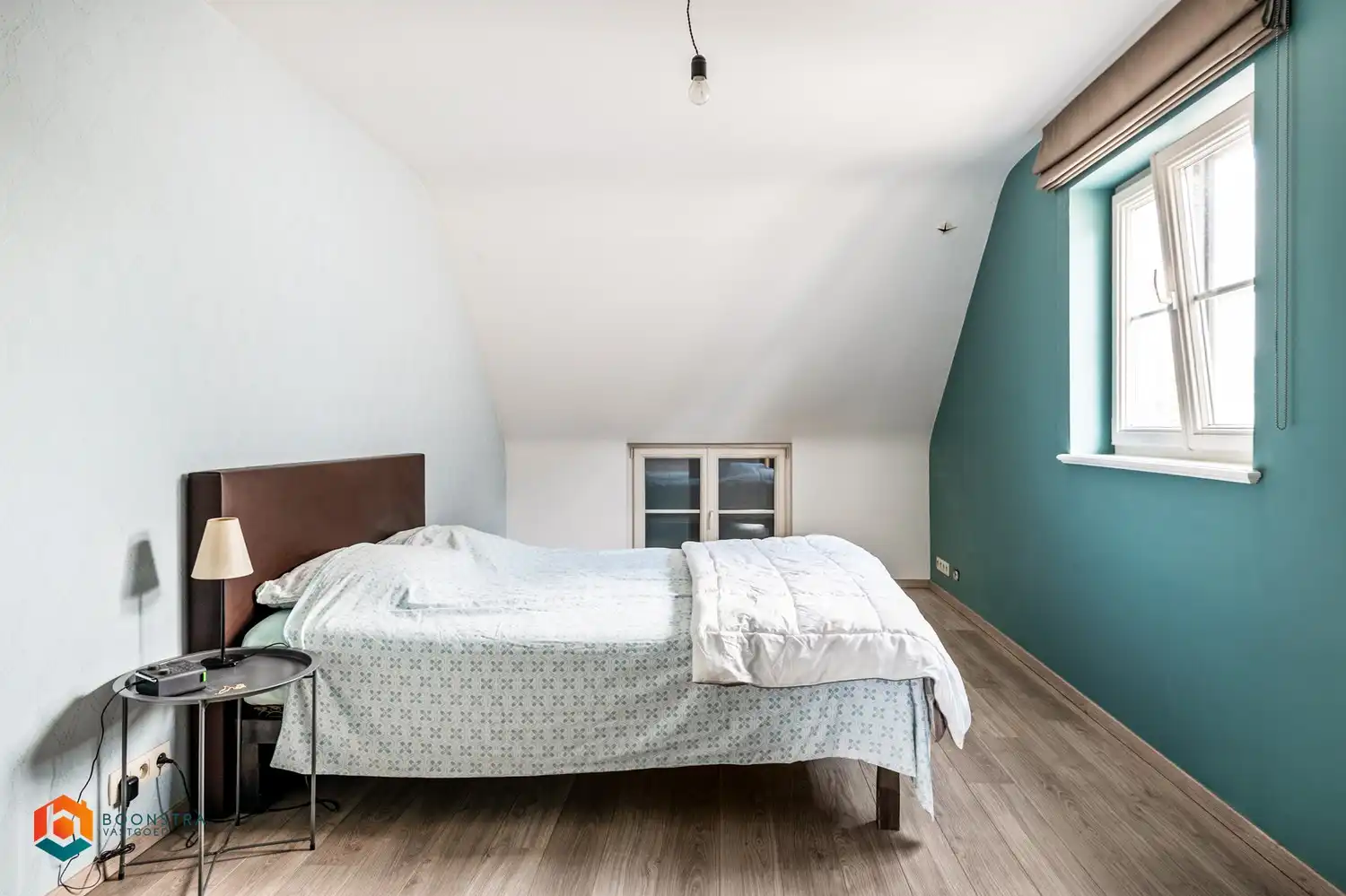 Energiezuinige woning met 4 slpkrs te Heist-op-den-Berg foto 9