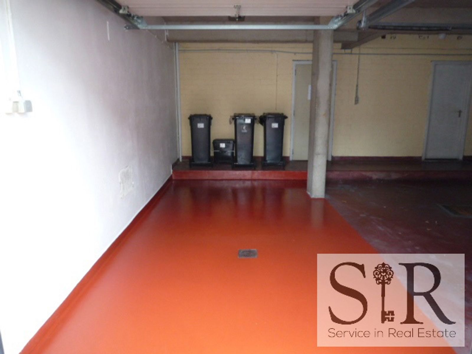 Appartement te huur foto 10