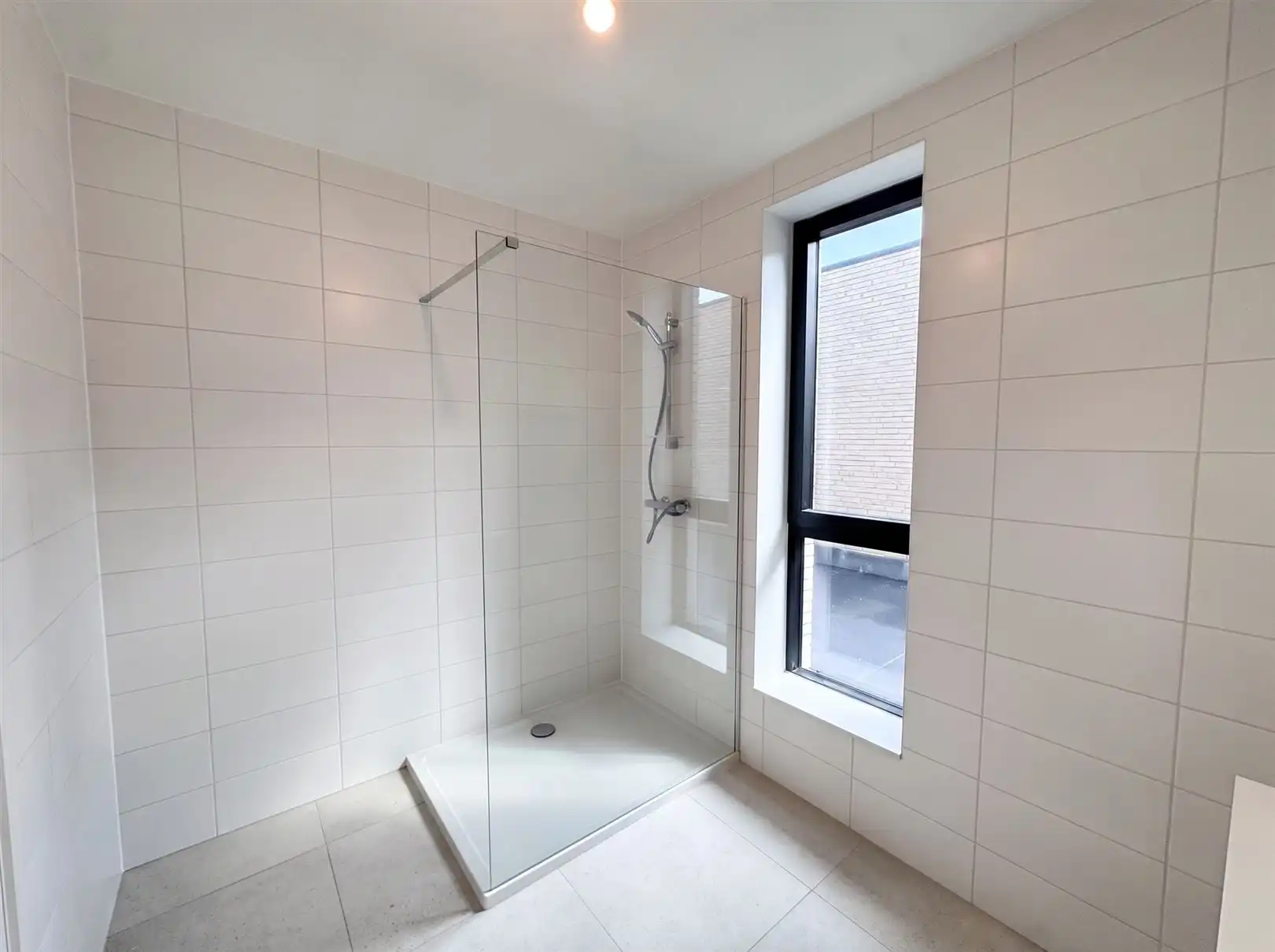 Woning foto 20