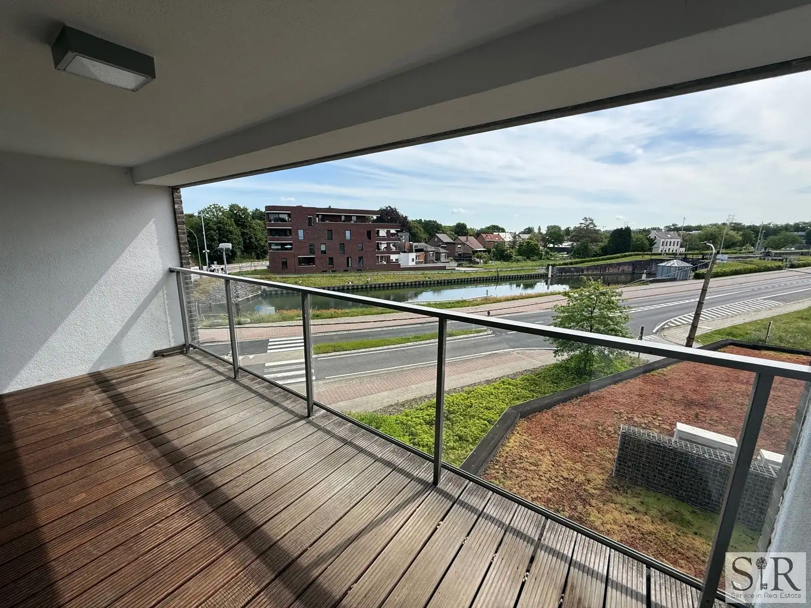 Appartement te koop foto 2