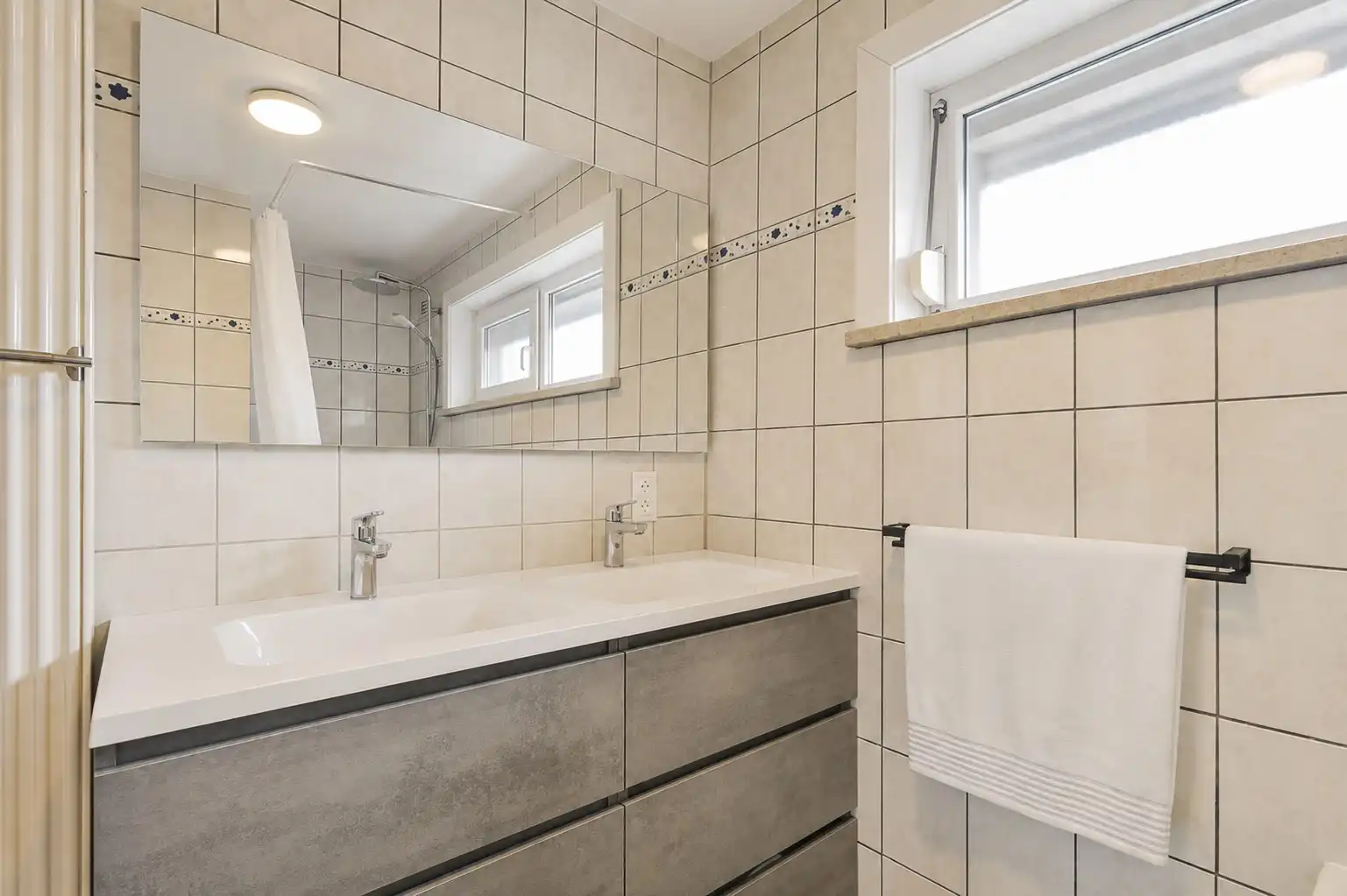 KIJKDAG zaterdag 29/08 van 14u tot 16u, op afspraak! foto 8