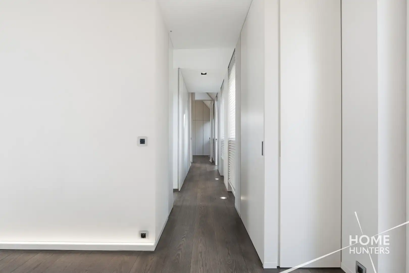 Exclusief luxedomein op 10.000 m² in het landelijke Heuvelland foto 30